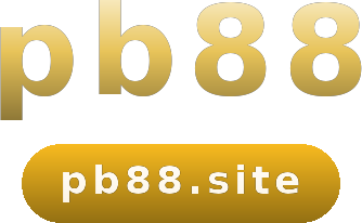 pb88 logo