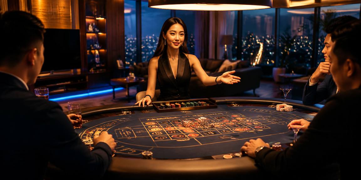 pb88 Ứng dụng được thiết kế cho chơi game di động